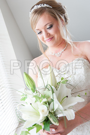 Houghton wed_103