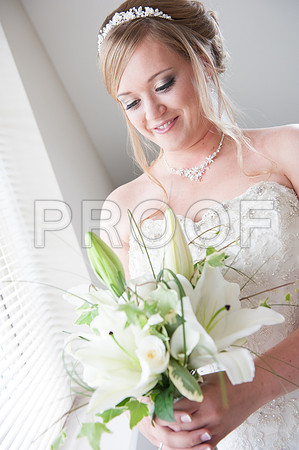 Houghton wed_104