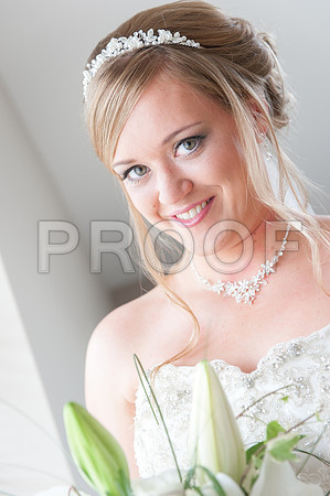 Houghton wed_105