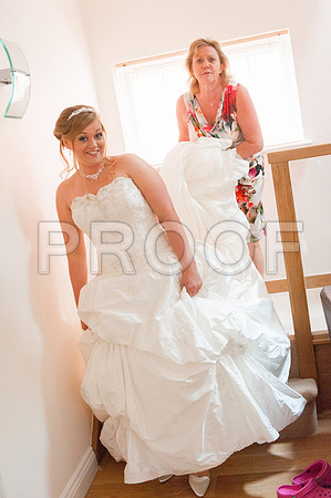 Houghton wed_108