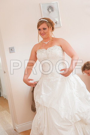 Houghton wed_109