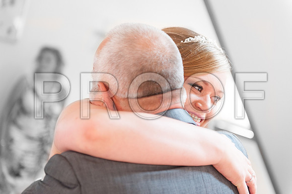 Houghton wed_110
