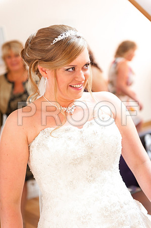 Houghton wed_111