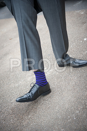 Houghton wed_112