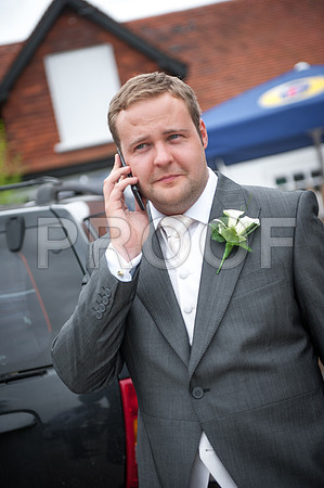 Houghton wed_113