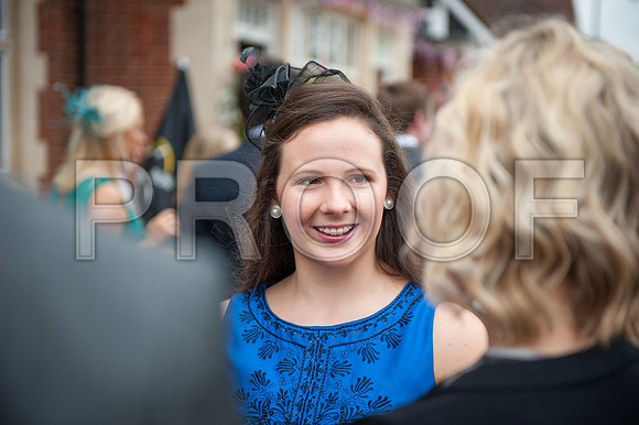 Houghton wed_115