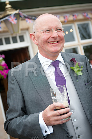 Houghton wed_116
