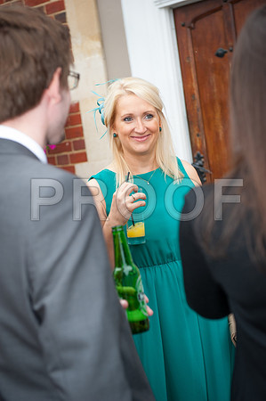 Houghton wed_117