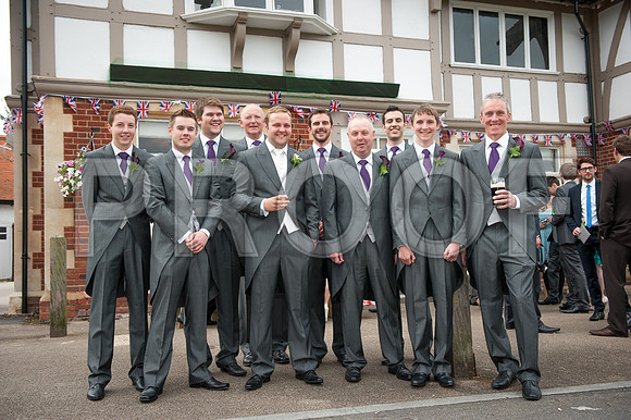 Houghton wed_120