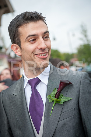 Houghton wed_122