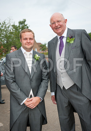 Houghton wed_123