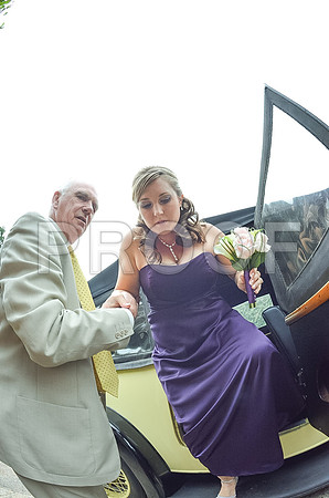Houghton wed_124