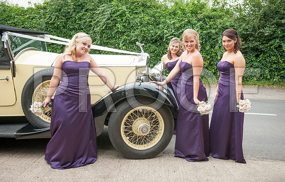 Houghton wed_125