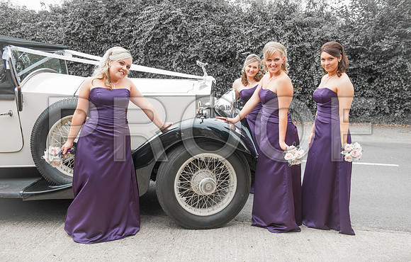 Houghton wed_126