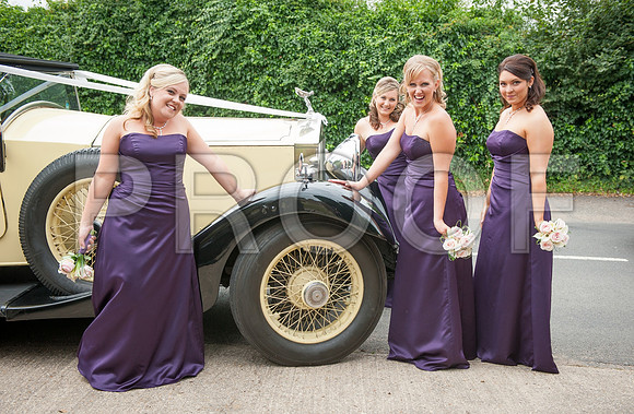 Houghton wed_127