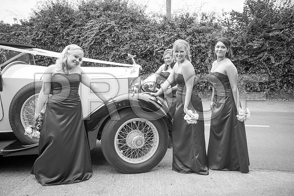 Houghton wed_128
