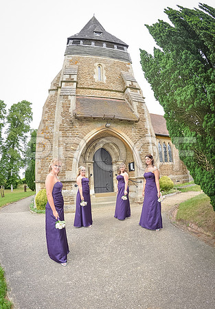 Houghton wed_129