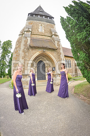 Houghton wed_130