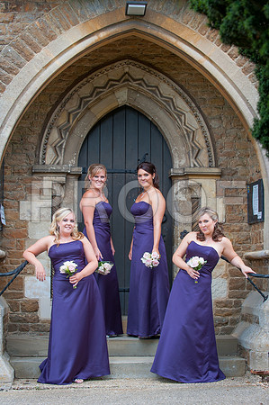 Houghton wed_131