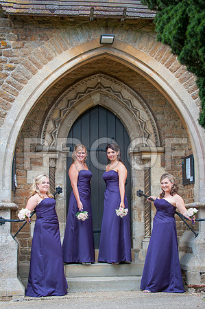Houghton wed_132