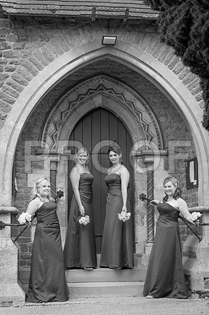 Houghton wed_133