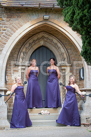 Houghton wed_134