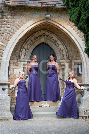 Houghton wed_135