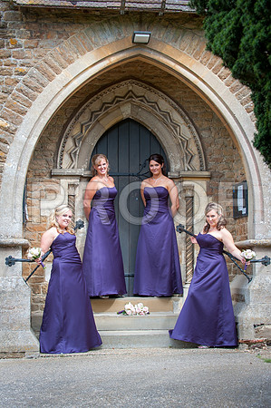 Houghton wed_136