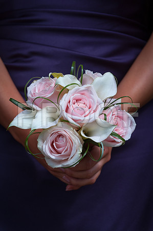 Houghton wed_137