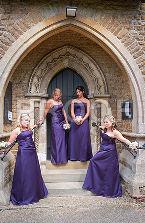 Houghton wed_138