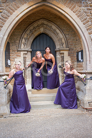 Houghton wed_139