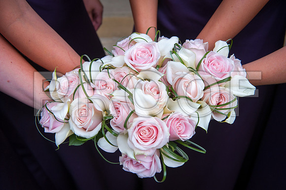 Houghton wed_140