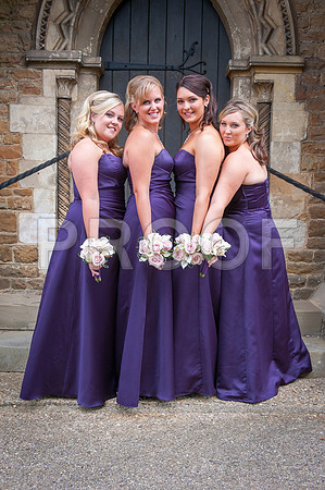 Houghton wed_141