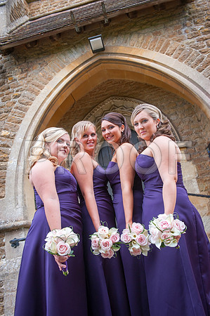 Houghton wed_142