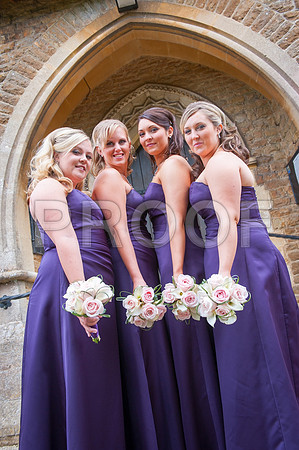 Houghton wed_143