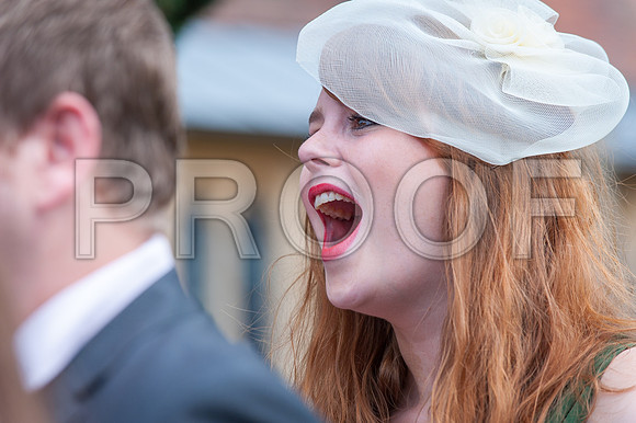 Houghton wed_144