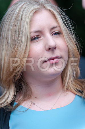 Houghton wed_145