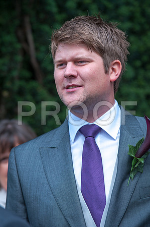 Houghton wed_146