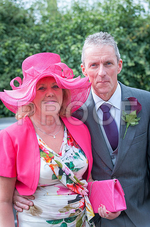 Houghton wed_147