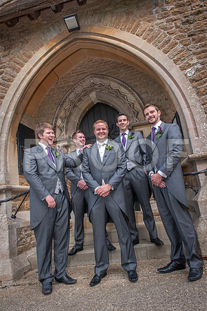 Houghton wed_151