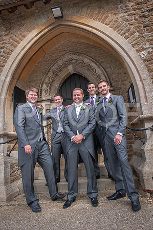 Houghton wed_152