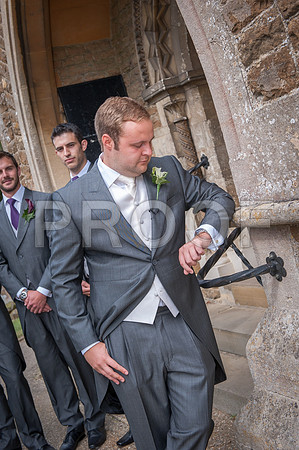 Houghton wed_154