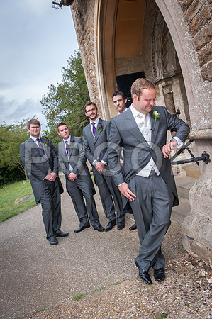 Houghton wed_155