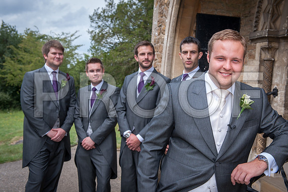 Houghton wed_156
