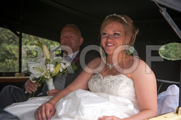 Houghton wed_160