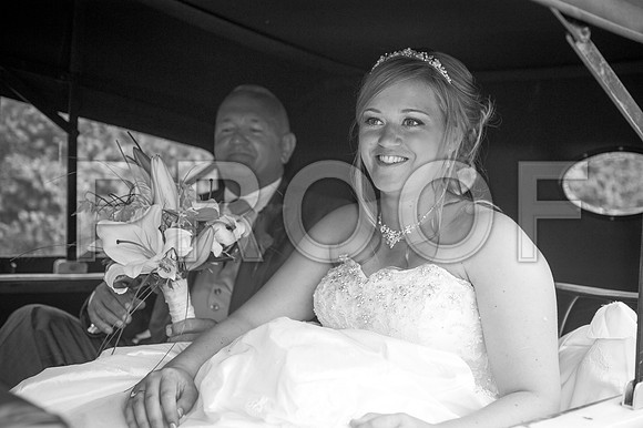 Houghton wed_161