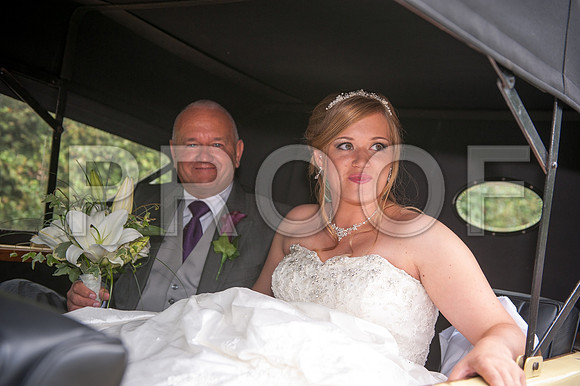 Houghton wed_162