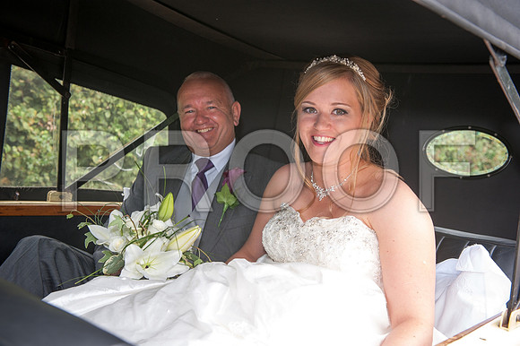 Houghton wed_163