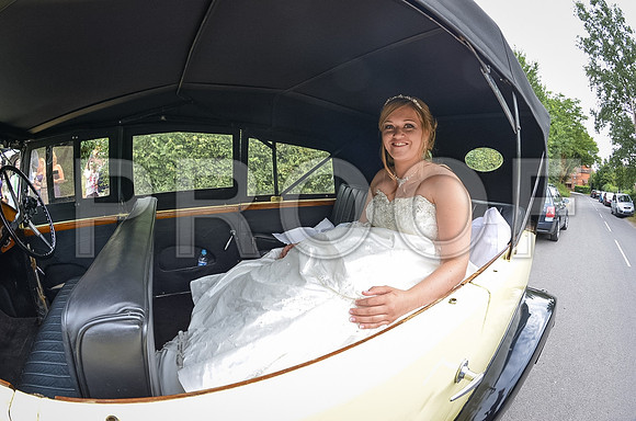 Houghton wed_164