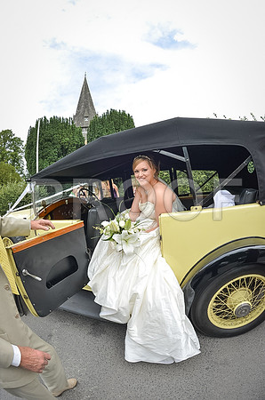 Houghton wed_165